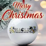 Weihnachten / Neujahr