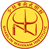 Shaolin Wahnam Institute Logo