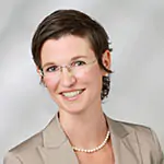 Qi Gong Student Alexandra Kleinheinz